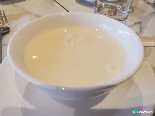 《自助餐推介 ~ 性價比之選》