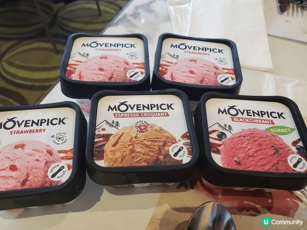 《自助餐推介 ~ 性價比之選》