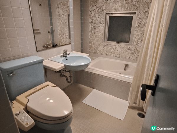 沖繩住宿推介！HOTEL MAHAINA WELLNESS ...