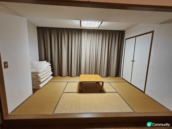 沖繩住宿推介！HOTEL MAHAINA WELLNESS ...