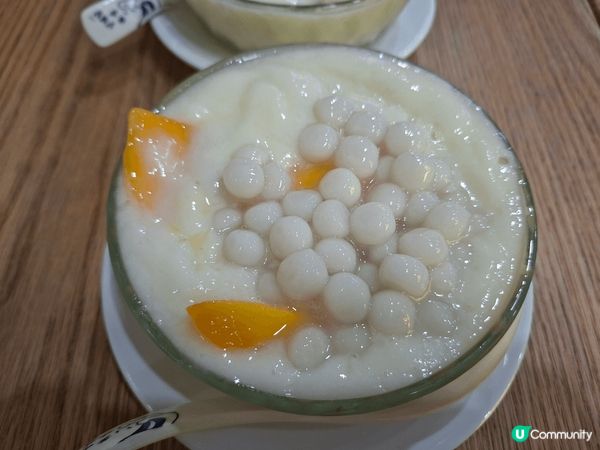 ✨️芒B甜品逢星期二，三 1PM~9PM買一送一優惠🤣