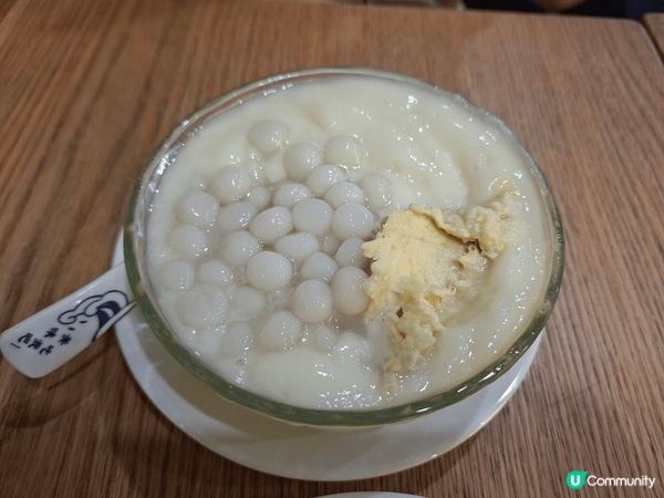 ✨️芒B甜品逢星期二，三 1PM~9PM買一送一優惠🤣