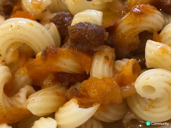 醒神西營盤早餐！😋 港式快餐正！🍳