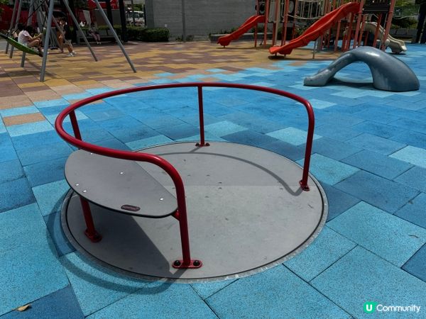 香港親子遊🫶🏻全新航海主題公園🚢化身小船長