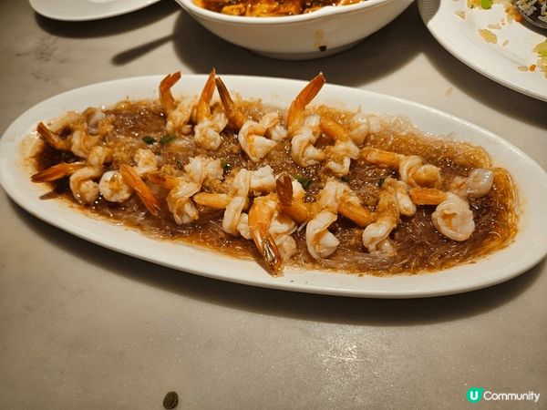 深圳吳莊，裝修優雅，價錢唔貴，食物質素高，有多間分店，值得一...
