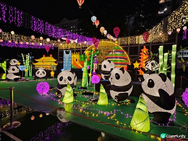 永年士多，充滿香港特色又好味