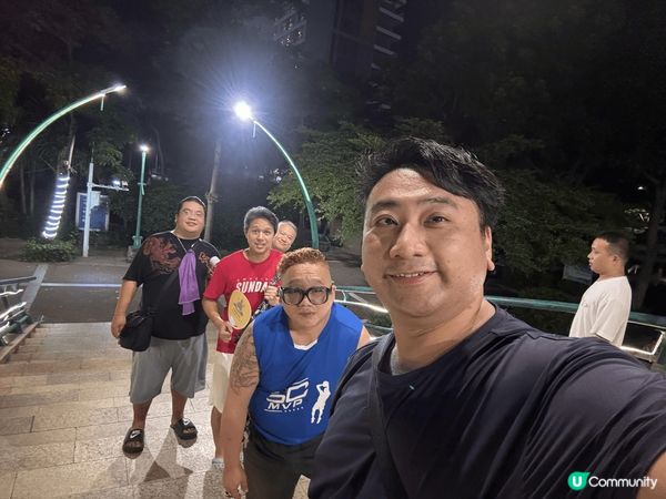 深圳大梅沙，這個地方風景美麗，有沙灘，有酒店，交通又方便。