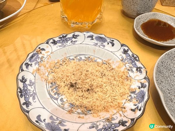 深圳鮨政RMB300幾就食到超正既OMAKASE，抵食又令人...