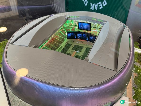 太平山頂是香港島最高山峰，可以俯瞰維多利亞港，夜景更加吸引。...