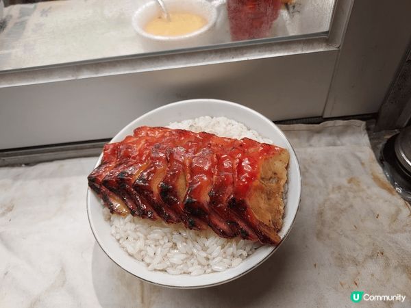 九龍城寨公園光影展，值得一去。所有展品非常精緻。與實物型態相...