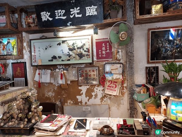 九龍城寨公園光影展，值得一去。所有展品非常精緻。與實物型態相...