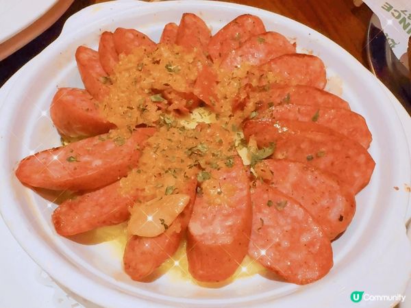 粉嶺經典酒吧西餐廳，一間價錢實惠，又有氣氛，打卡燈飾靚