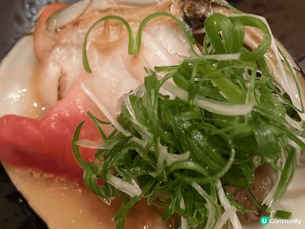 旺角家樂商場8樓燒烤堂，燒野夠味，環境又濶落，服務員十分有禮...
