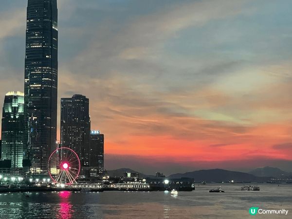 香港進擊的巨人展覽：有多款香港首發紀念品