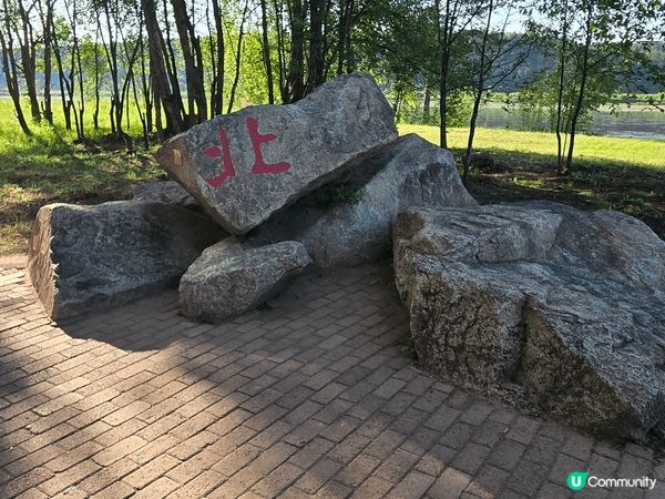 中國極北之地—你找到你的「北」了沒?