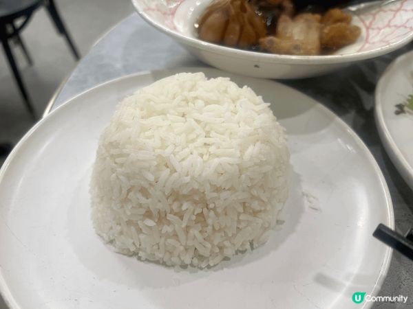 今次想同大家推介555 Thai Fusion，呢間泰式餐廳...