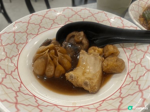 今次想同大家推介555 Thai Fusion，呢間泰式餐廳...