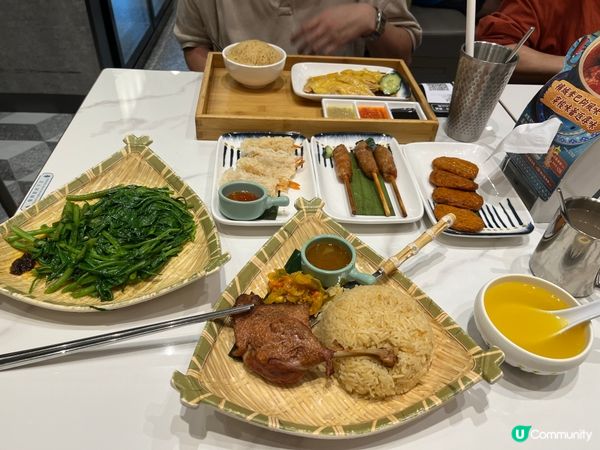 亞參🥰💖💝😋