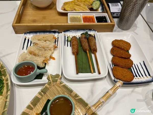 亞參🥰💖💝😋