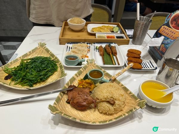 亞參🥰💖💝😋