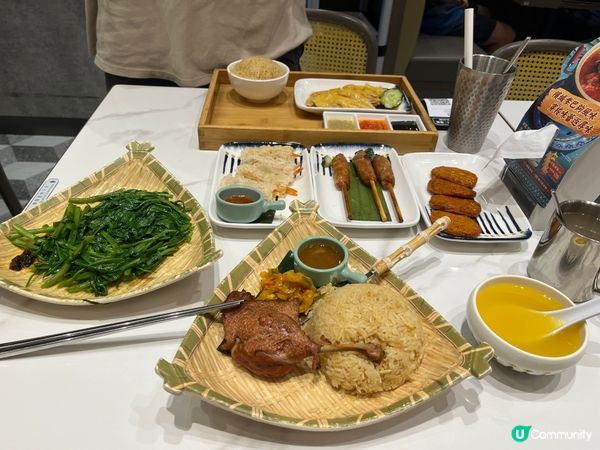 亞參🥰💖💝😋