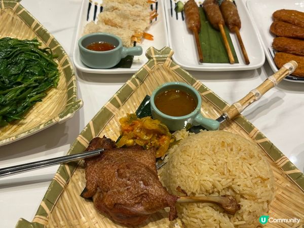 亞參🥰💖💝😋