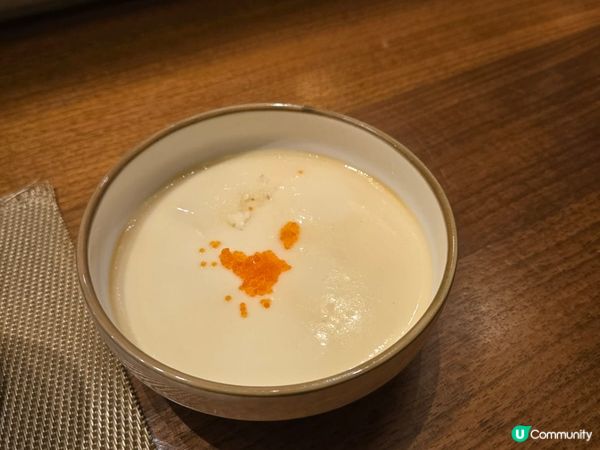 東莞觀瀾湖度假酒店日式餐廳