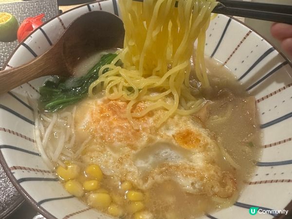 💙 深圳印力中心日式餐廳