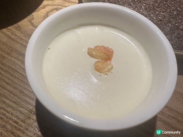 💙 深圳印力中心日式餐廳