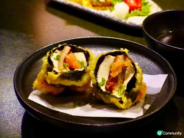 📣火焰A5和牛只需$88‼️啤酒、HIGHBALL買一送一‼️