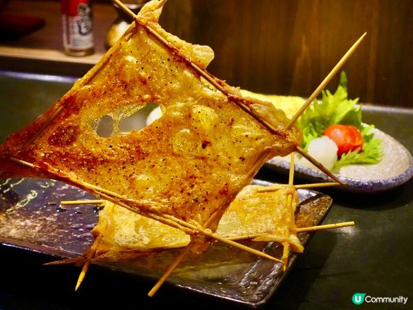 📣火焰A5和牛只需$88‼️啤酒、HIGHBALL買一送一‼️