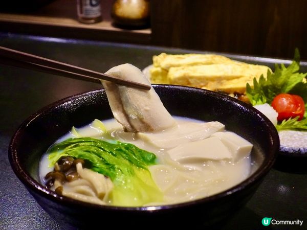 📣火焰A5和牛只需$88‼️啤酒、HIGHBALL買一送一‼️