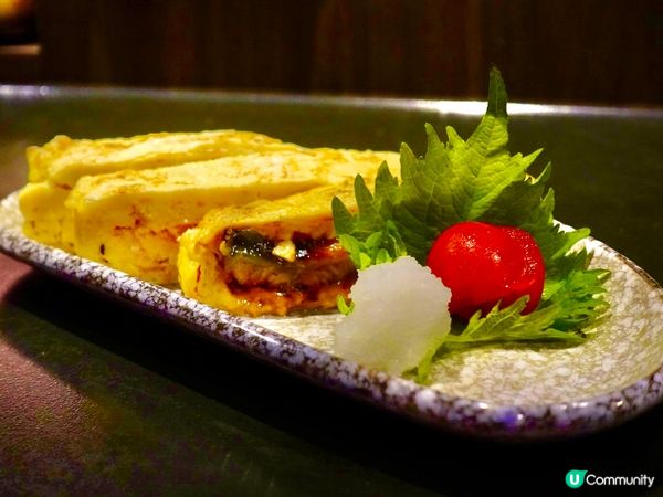 📣火焰A5和牛只需$88‼️啤酒、HIGHBALL買一送一‼️