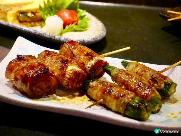 📣火焰A5和牛只需$88‼️啤酒、HIGHBALL買一送一‼️