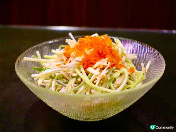 📣火焰A5和牛只需$88‼️啤酒、HIGHBALL買一送一‼️