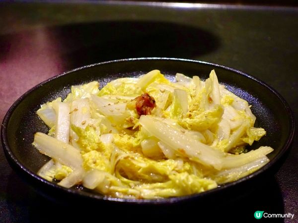 📣火焰A5和牛只需$88‼️啤酒、HIGHBALL買一送一‼️