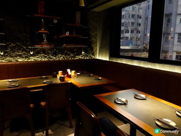 📣火焰A5和牛只需$88‼️啤酒、HIGHBALL買一送一‼️