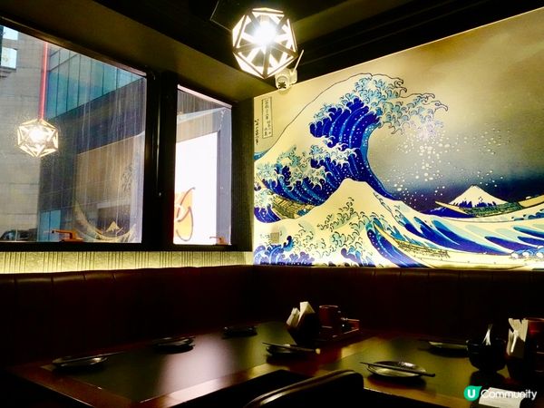 📣火焰A5和牛只需$88‼️啤酒、HIGHBALL買一送一‼️