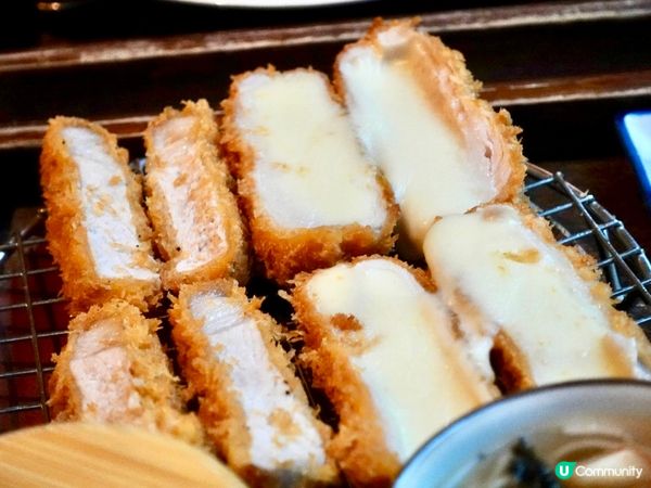 飯、水冷麵、泡菜及椰菜絲沙律全部免費續添‼️