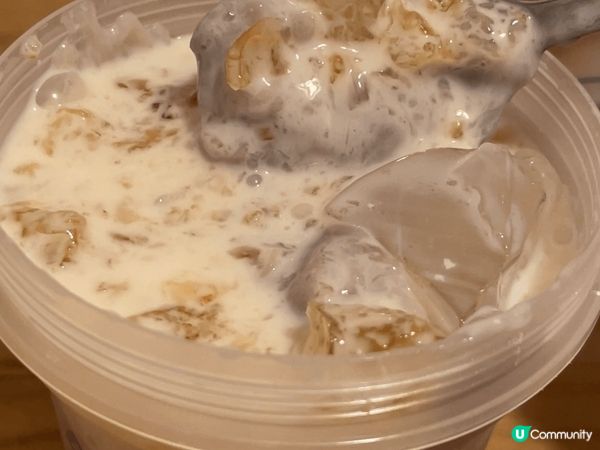 荃灣人氣糖水，長期有人龍的「甜西施研究所」