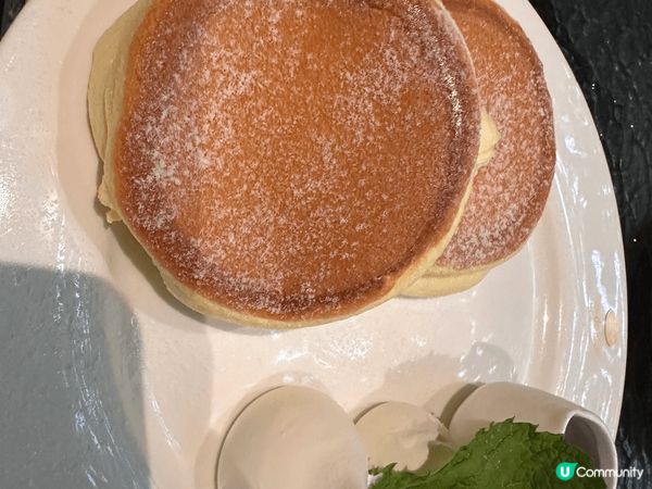 喜歡同朋友打卡甜品，生日、週年紀念、飯後甜點，總之生活中找到...