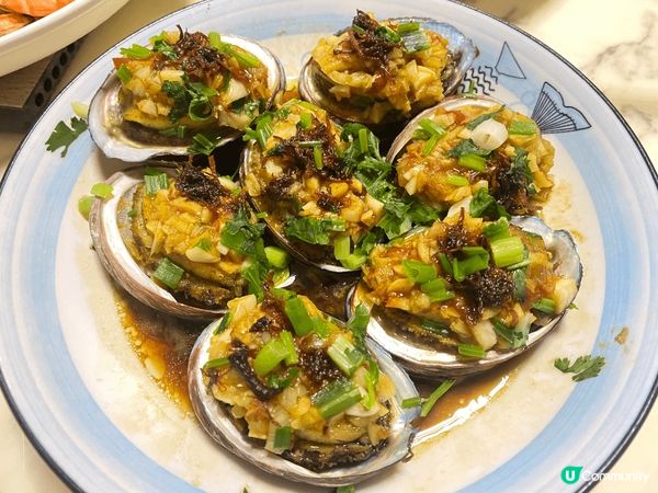 中秋佳節，人月兩團圓！