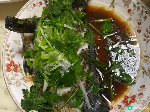 中秋佳節，人月兩團圓！