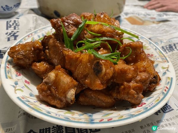 中秋佳節，人月兩團圓！