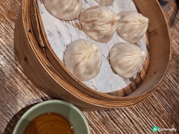 家上海