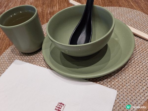 家上海