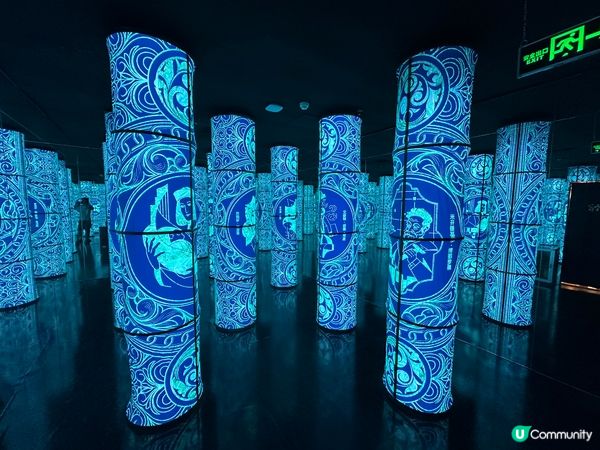 再現博物館4.0