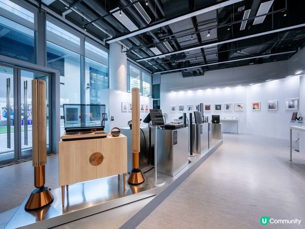 時代留聲：樂壇聲影經典重現攝影展