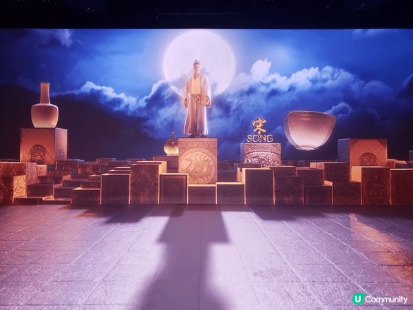 「藝文薈澳：澳門國際藝術雙年展 2025」再度歸來，成為澳門...