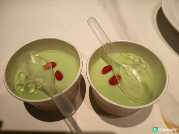 在深圳東門蘩樓吃飯
